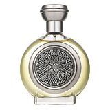 Boadicea The Victorious Ardent Parfumovaná voda 100ml