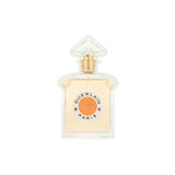 Guerlain Les Legendaires L`Instant De Guerlain Parfumovaná voda - Tester