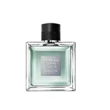 Guerlain Homme Parfumovaná voda - Tester