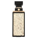 Fragrance World Varakh Gold Parfumovaná voda 100ml