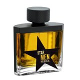 Fragrance World Star Men Nebula Parfumovaná voda 100ml