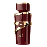 Fragrance World Just Anabi Parfumovaná voda 100ml