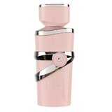 Fragrance World Just Wardi Parfumovaná voda