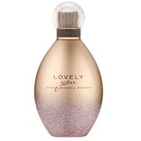 Sarah Jessica Parker Lovely You Parfumovaná voda 150ml