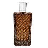 The Merchant of Venice Ottoman Amber Parfumovaná voda 100ml