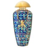 The Merchant of Venice Queen of The Night Parfumovaná voda 100ml
