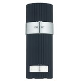 French Avenue Zenith Blue Parfumovaná voda 100ml