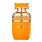 French Avenue Tropical Kiss Parfumovaná voda 80ml