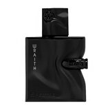 French Avenue Spectre Wraith Parfumovaná voda 80ml