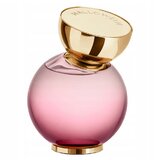 Jesus Del Pozo Halloween My Wish Parfumovaná voda