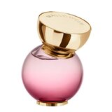 Jesus Del Pozo Halloween My Wish Parfumovaná voda