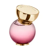 Jesus Del Pozo Halloween My Wish Parfumovaná voda