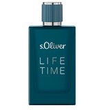 s.Oliver Life Time Men Toaletná voda