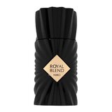 French Avenue Royal Blend Nero Parfumovaná voda 100ml