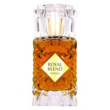 French Avenue Royal Blend Vintage Parfumovaná voda 100ml