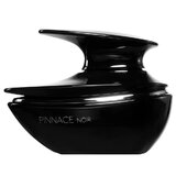 French Avenue Pinnace Noir Parfumovaná voda 100ml