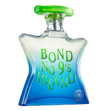 Bond No. 9 Island Parfumovaná voda