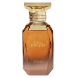 Afnan Delicious Bouquet Parfumovaná voda 80ml