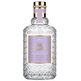 4711 Acqua Colonia Freesia & Musk Kolínska voda 100ml