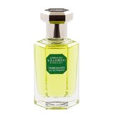 Lorenzo Villoresi Firenze Yerbamate Toaletná voda 50ml