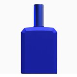 Histoires de Parfums This Is Not A Blue Bottle 1/.1 Parfumovaná voda