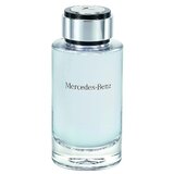 Mercedes-Benz For Men Toaletná voda 240ml