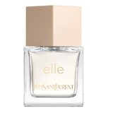 Yves Saint Laurent Elle 2024 Parfumovaná voda