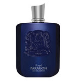 Zimaya Royal Paragon Parfumovaná voda 100ml