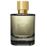 Zimaya Impulse Oud Parfumovaná voda 100ml