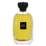 Atelier des Ors Rose Omeyyade Extrait de Parfum Parfumovaná voda 100ml