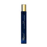 Chopard Neroli a la Cardamome du Guatemala Parfumovaná voda 10ml