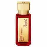 Maison Francis Kurkdjian Barakkat Rouge 540 Extrait de Parfum Parfumovaná voda 35ml