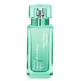 Maison Francis Kurkdjian Aqua Media Cologne Forte Parfumovaná voda 35ml