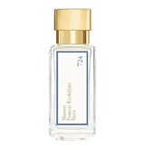 Maison Francis Kurkdjian 724 Parfumovaná voda 35ml