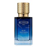 Ex Nihilo Blue Talisman Parfumovaná voda 50ml