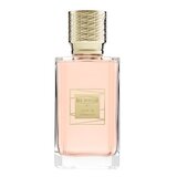 Ex Nihilo Lust In Paradise Parfumovaná voda