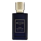 Ex Nihilo Fleur Narcotique Parfumovaná voda