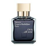 Maison Francis Kurkdjian Oud Silk Mood Eau de Parfum Parfumovaná voda 70ml