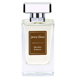 Jenny Glow Nectarine Blossoms Parfumovaná voda 80ml