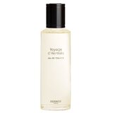 Hermes Voyage d'Hermes Eau de Toilette Refillable Toaletná voda 200ml