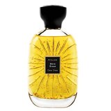 Atelier des Ors Bois Sikar Parfumovaná voda - Tester