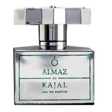Kajal Almaz Parfumovaná voda 100ml
