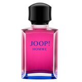 Joop! Homme Neon Edition Toaletná voda