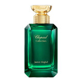 Chopard Jasmin Moghol Parfumovaná voda - Tester 100ml