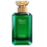 Chopard Santal Odeyar Parfumovaná voda - Tester 100ml