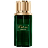 Chopard Cedar Malaki Parfumovaná voda - Tester