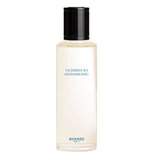 Hermes Jardin en Mediterranee Toaletná voda 200ml