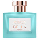Baldessarini Bella Mare Parfumovaná voda 50ml