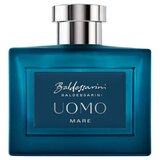 Baldessarini Uomo Mare Toaletná voda 90ml