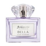 Baldessarini Bella Lilac Diamond Parfumovaná voda 30ml